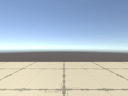 _TEST_RemoteStringLoading