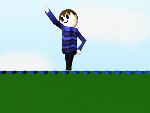 PlasmaOJ15's avatars