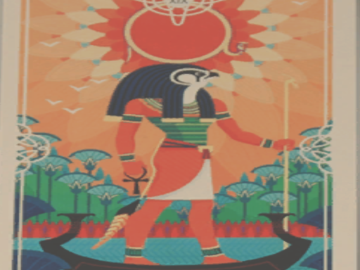 Tarot_Sun_Laloux_Lucas_383