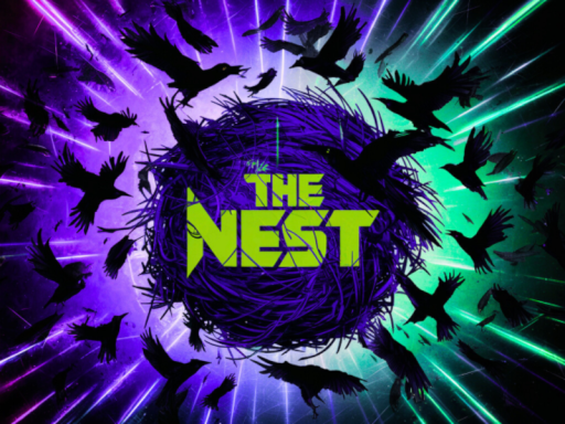 The Nest