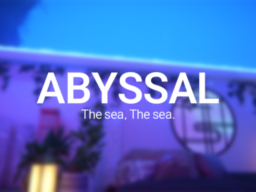 Abyssal
