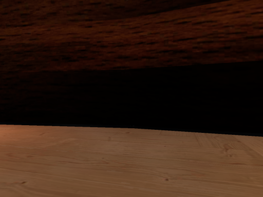 Spaceinvater's Spacebubble