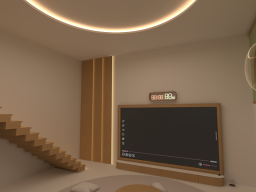 ずんだホーム 2nd（仮）