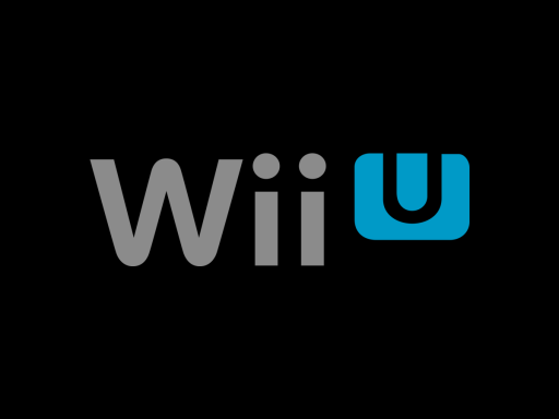 Wii U Home