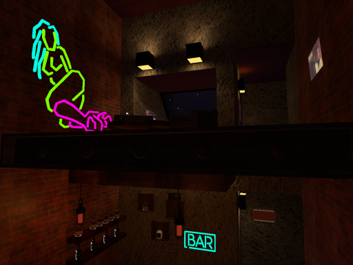 verrückt versteck 0․00․03