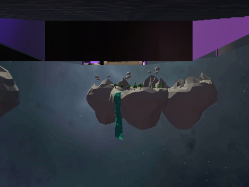 crippling depression