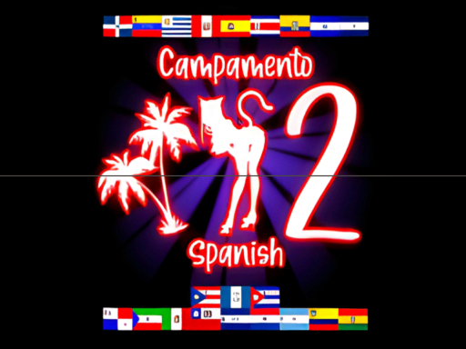 ACAMPA ESPAÑOL LICUADO 2