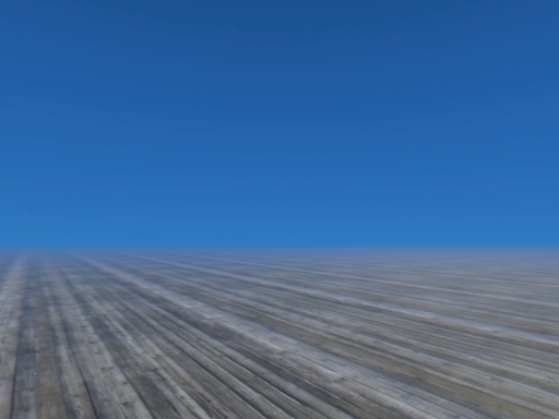 The Blue Room ［SLENDYTUBBIES 3］