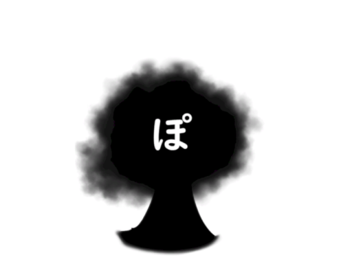 ポプラの木（配信可能ワールド）