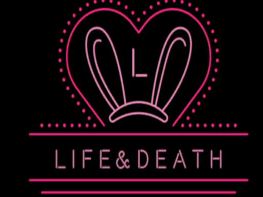 Life＆Death
