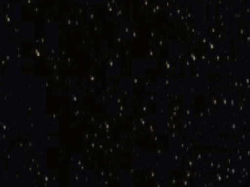 doki doki takeover․Bad Endingǃ