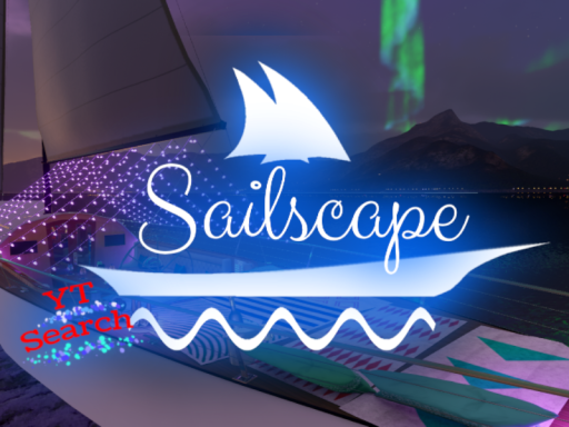 Sailscape