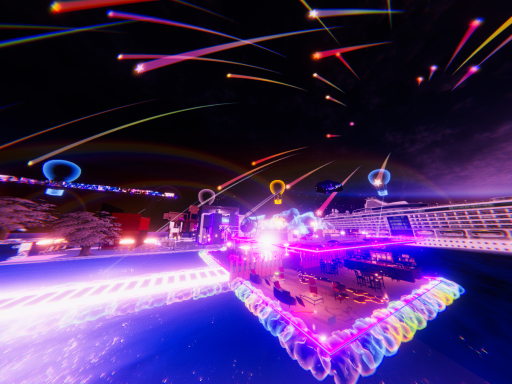 CN-Warm ＆ Sweet Home温馨的小窝3․9 完全版