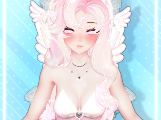 Skulli's Avatar World PC and QUEST