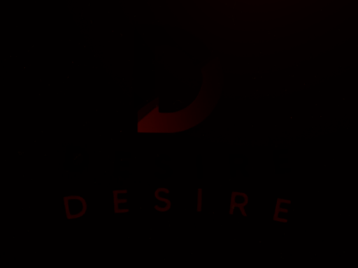 Desire