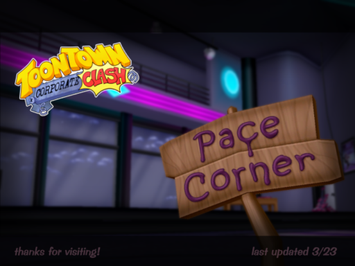 Fast Asleep - All Star Suites