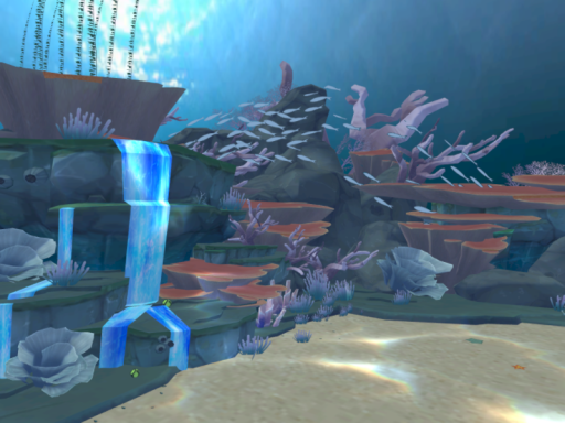 The Last Curtain Call ˸ Elizabeth's Reprise