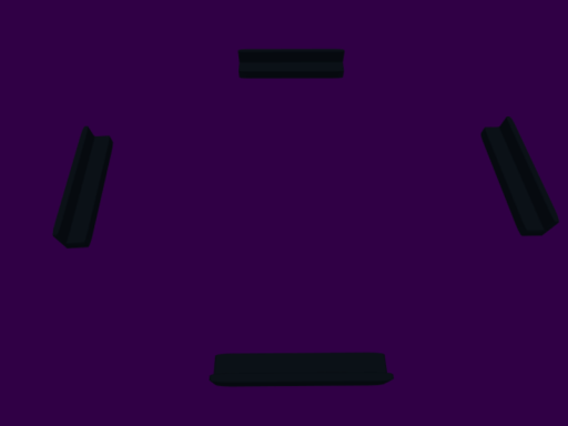 Purple Void