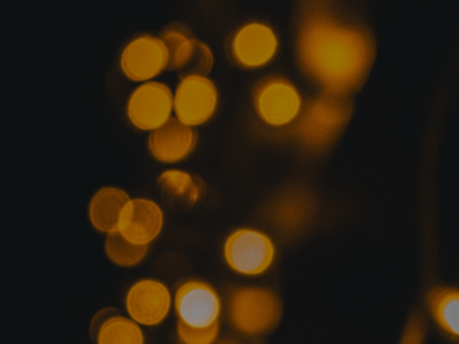 kbot's musical journey - hardtruth