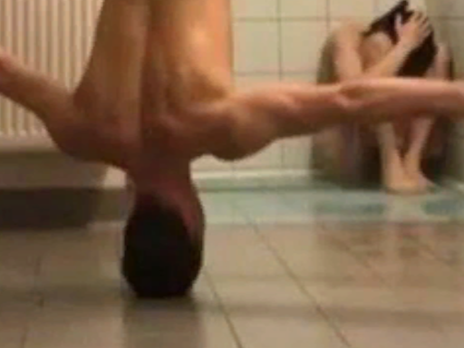 Akarat（아카라트）