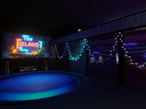 Squishy Bed Video Player ＆ Casino