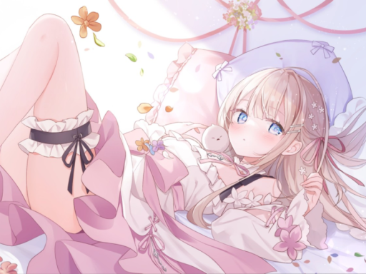 终-连接我们的回忆