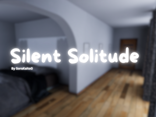 Silent Solitude