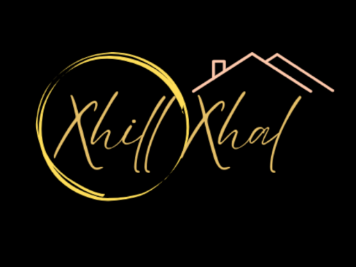 Xhill Xhal