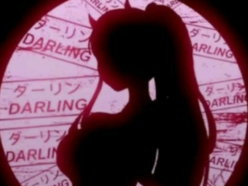 Egirl's Avatar ＆ Home⁄Hangout Club