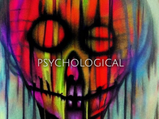 psychological