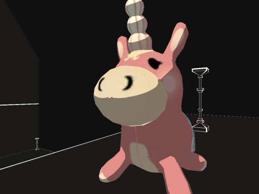 ruzias's tf2 avatars