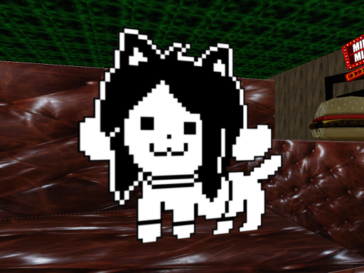 the gaming hype house