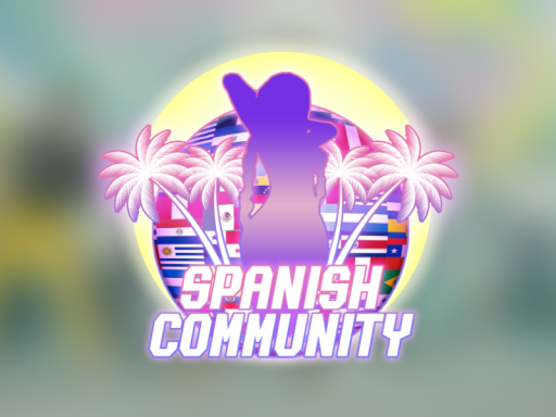 Spanish Community