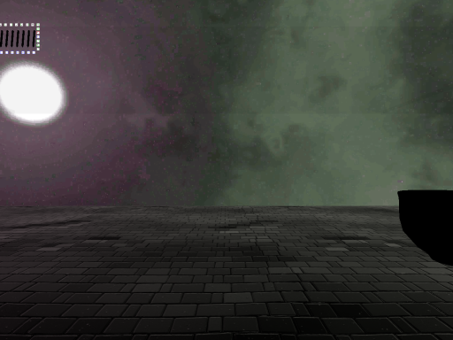 Experimental Experience