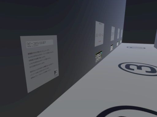 ピーコロンとは？