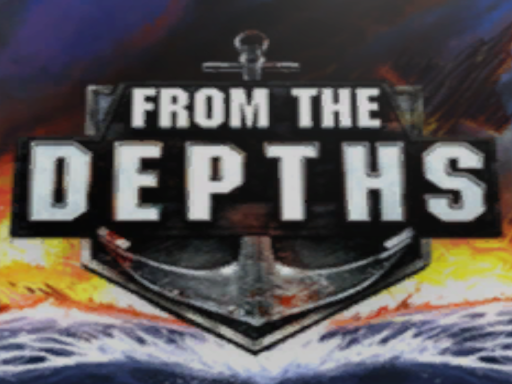 FtD_JP VRChat支部 （Early Access）