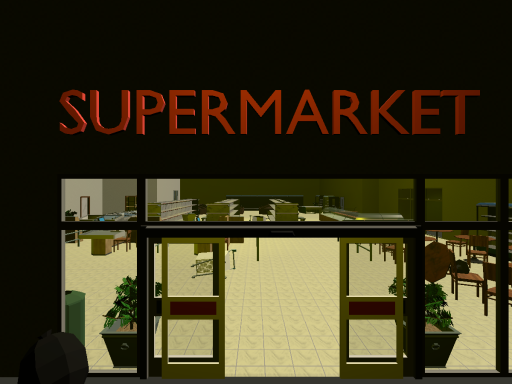 Alf's social store v․1․04