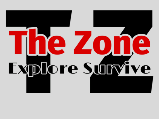 The Zone