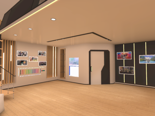 かえるの帰る家2․0