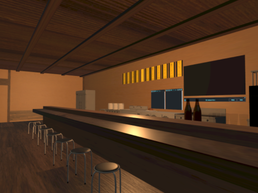 麺屋 高血圧 mennya kouketuatu