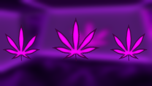 Yet Another Rave World