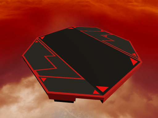 Final Destination of Life and Death