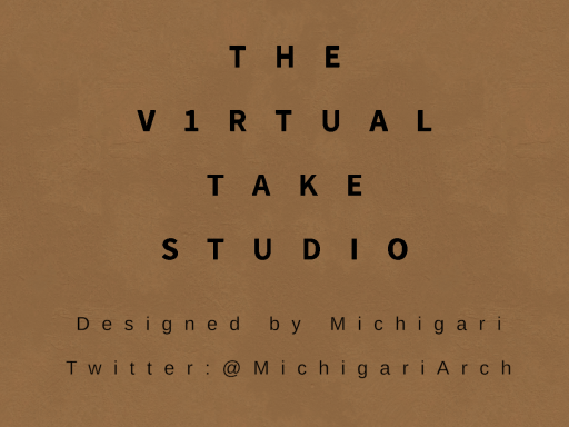THE_VIRTUAL_TAKE_STUDIO_귀농귀촌상담사