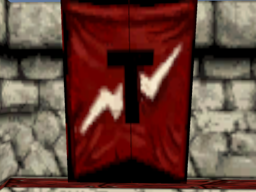 Total War-（49）Avatar world-Chill World