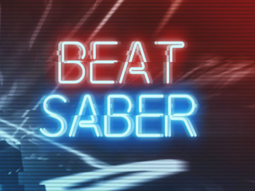Udon Beat Saberǃ