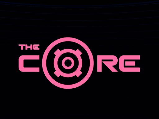 Break 4˸ Silent Dawn