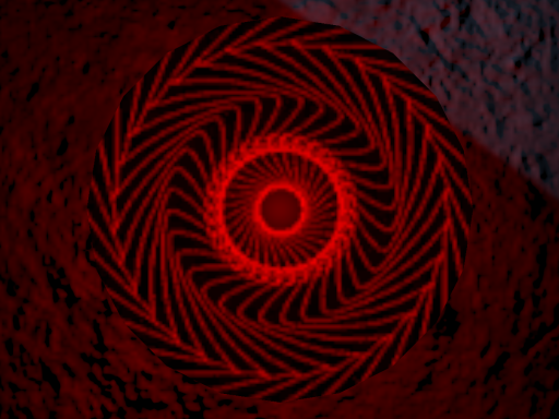 S․E․M․U Bunker V-1