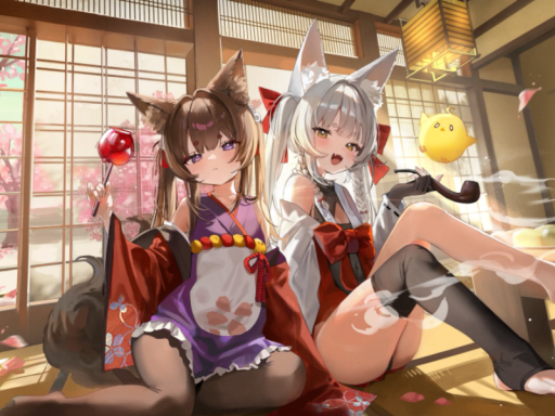 黄河之水天上来，飞入寻常百姓家。