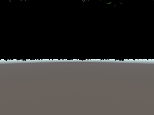 Pinaton's House japanese ver․