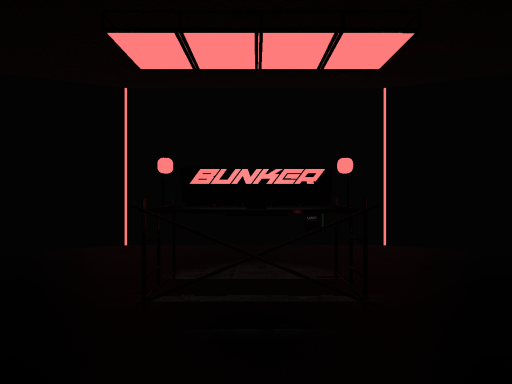 Bunker
